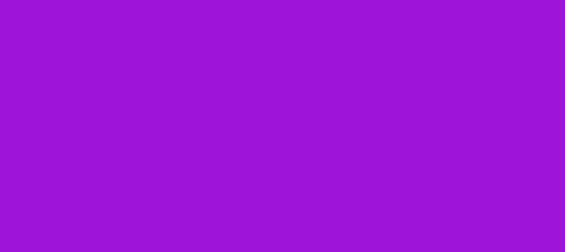 Color #9E14D9 Dark Violet (background png icon) HTML CSS