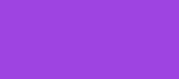 Color #9E45E2 Dark Orchid (background png icon) HTML CSS