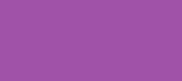 Color #9E52A7 Violet Blue (background png icon) HTML CSS