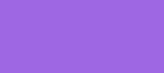 Color #9E67E3 Medium Purple (background png icon) HTML CSS