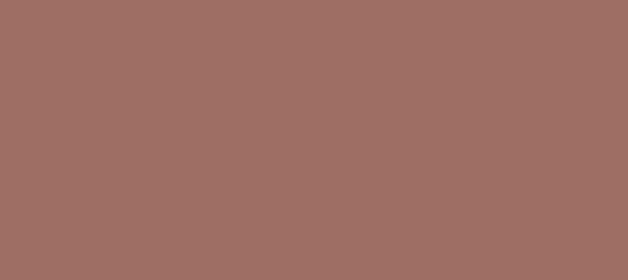 Color #9E6E64 Dark Chestnut (background png icon) HTML CSS