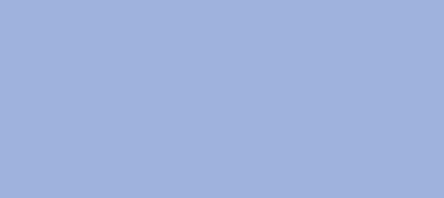 Color #9EB1DA Echo Blue (background png icon) HTML CSS