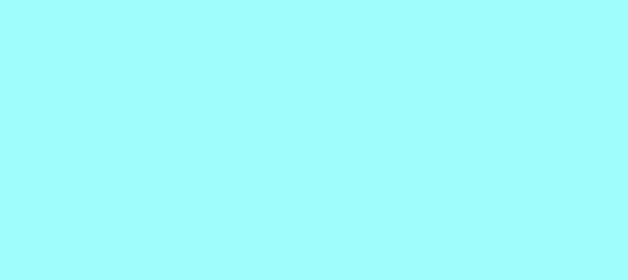 Color #9EFEF7 Pale Turquoise (background png icon) HTML CSS