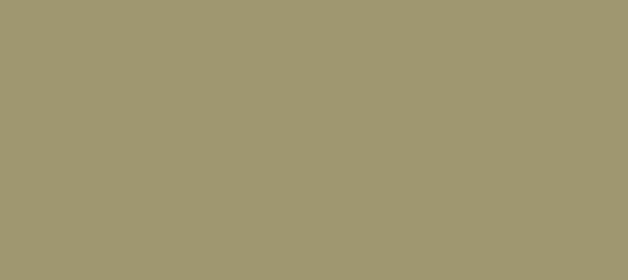 Color #9F9770 Gurkha (background png icon) HTML CSS