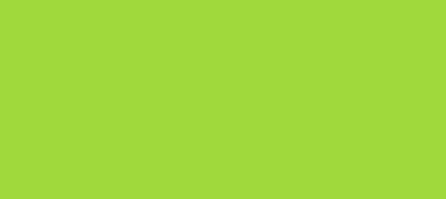 Color #9FD93C Atlantis (background png icon) HTML CSS