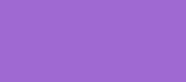 Color #9F69D2 Amethyst (background png icon) HTML CSS