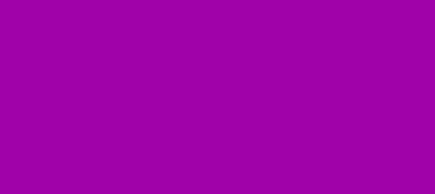 Color #A002A9 Dark Magenta (background png icon) HTML CSS
