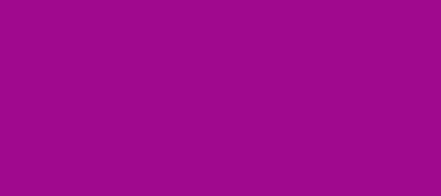 Color #A0098E Dark Magenta (background png icon) HTML CSS