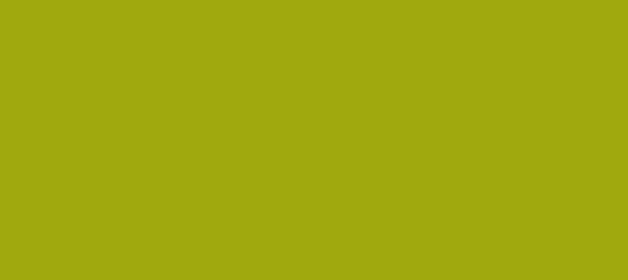 Color #A0A90E Citrus (background png icon) HTML CSS