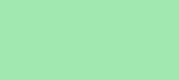Color #A0E8AF Celadon (background png icon) HTML CSS
