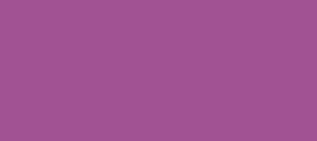 Color #A15293 Violet Blue (background png icon) HTML CSS