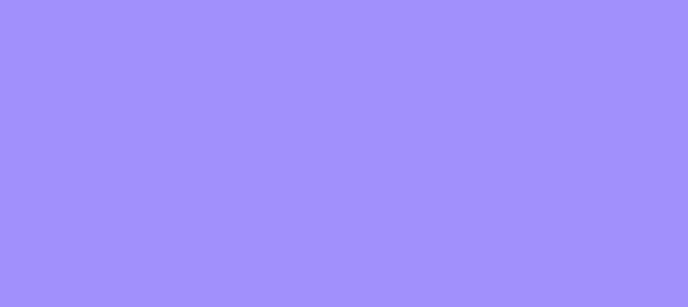 Color #A190FC Light Slate Blue (background png icon) HTML CSS