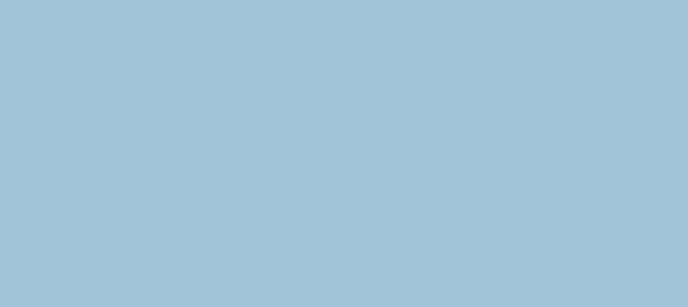 Color #A1C4D9 Regent St Blue (background png icon) HTML CSS