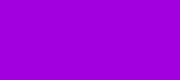 Color #A200DE Dark Violet (background png icon) HTML CSS
