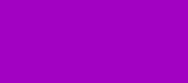 Color #A202C2 Dark Violet (background png icon) HTML CSS