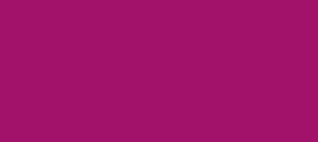 Color #A2126A Jazzberry Jam (background png icon) HTML CSS