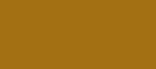 Color #A37013 Golden Brown (background png icon) HTML CSS