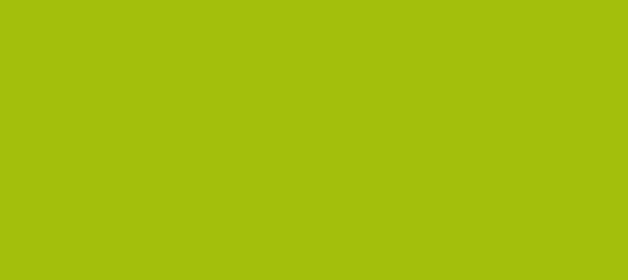 Color #A3BF0C Citrus (background png icon) HTML CSS