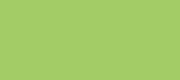 Color #A3CB68 Olivine (background png icon) HTML CSS