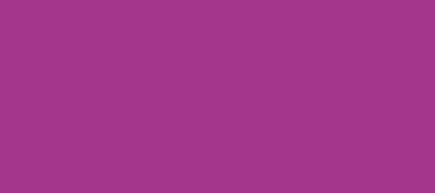 Color #A4368C Medium Red Violet (background png icon) HTML CSS