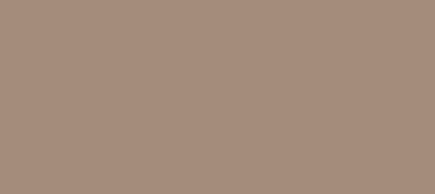 Color #A48C7B Almond Frost (background png icon) HTML CSS