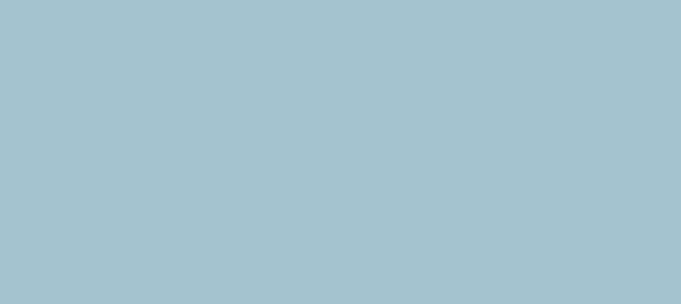 Color #A4C3CF Regent St Blue (background png icon) HTML CSS