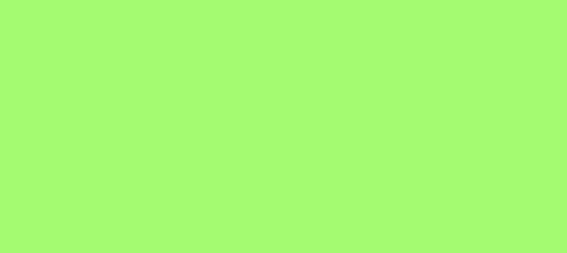 Color #A4FB71 Feijoa (background png icon) HTML CSS