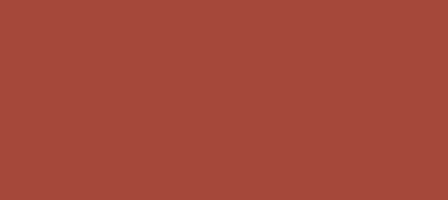 Color #A5483A Cognac (background png icon) HTML CSS
