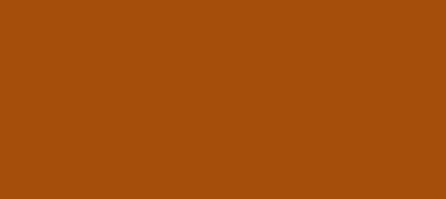 Color #A54D0A Rust (background png icon) HTML CSS