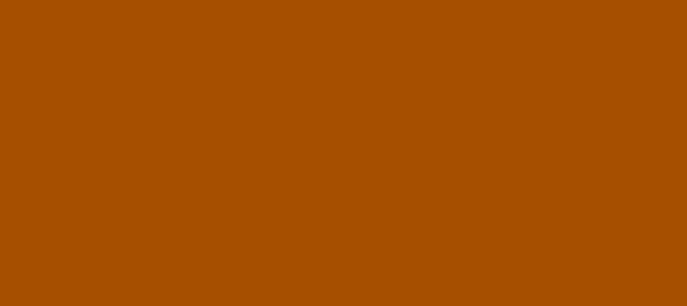 Color #A55100 Rust (background png icon) HTML CSS