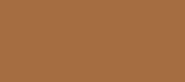 Color #A56D41 Bourbon (background png icon) HTML CSS