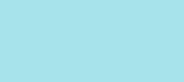 Color #A5E4EA Blizzard Blue (background png icon) HTML CSS