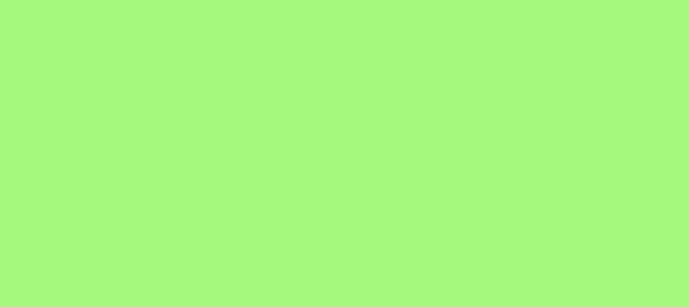 Color #A5F97D Feijoa (background png icon) HTML CSS