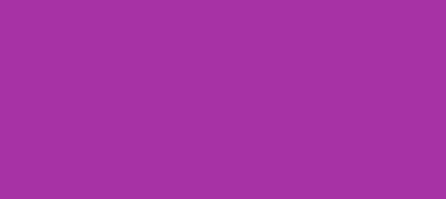Color #A632A8 Violet Blue (background png icon) HTML CSS