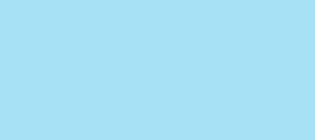 Color #A6E2F5 Blizzard Blue (background png icon) HTML CSS