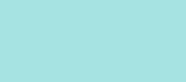 Color #A6E3E2 Powder Blue (background png icon) HTML CSS