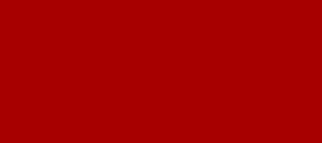 Color #A70000 Free Speech Red (background png icon) HTML CSS