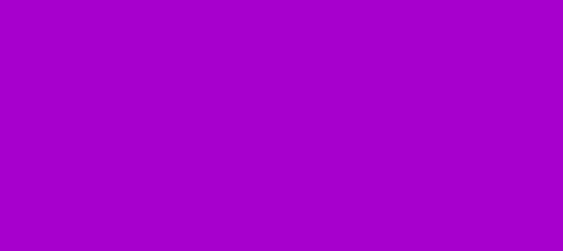 Color #A700CD Dark Violet (background png icon) HTML CSS