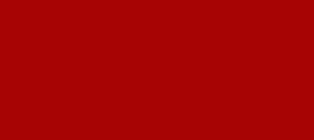 Color #A70404 Free Speech Red (background png icon) HTML CSS