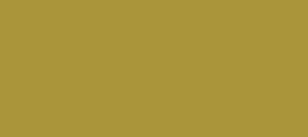 Color #A79537 Reef Gold (background png icon) HTML CSS