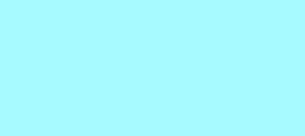 Color #A7FAFF Pale Turquoise (background png icon) HTML CSS