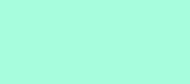 Color #A7FDDD Magic Mint (background png icon) HTML CSS