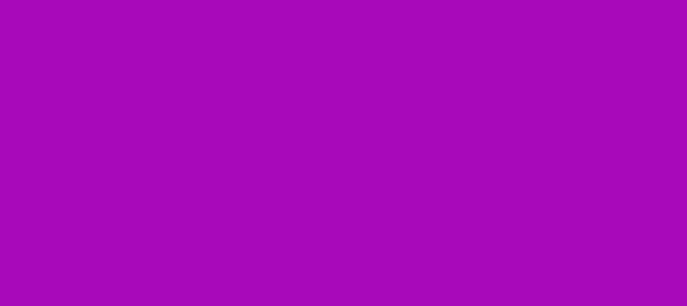 Color #A809BA Dark Violet (background png icon) HTML CSS