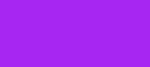 Color #A826F2 Blue Violet (background png icon) HTML CSS