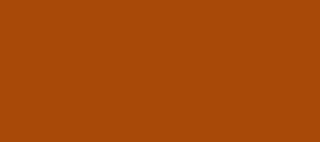 Color #A84908 Rust (background png icon) HTML CSS