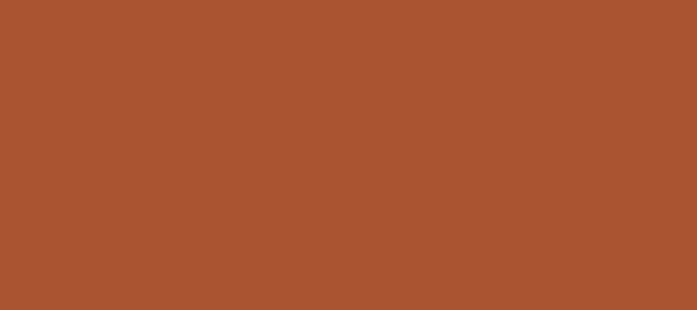 Color #A8542E Vesuvius (background png icon) HTML CSS