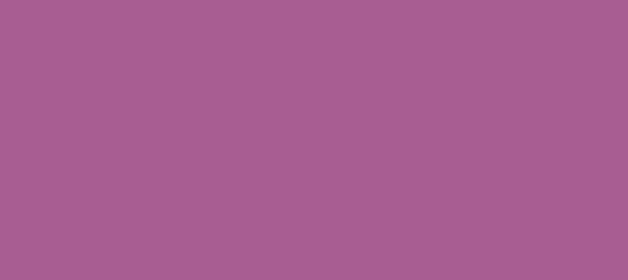 Color #A85D92 Violet Blue (background png icon) HTML CSS