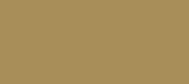 Color #A88E59 Teak (background png icon) HTML CSS