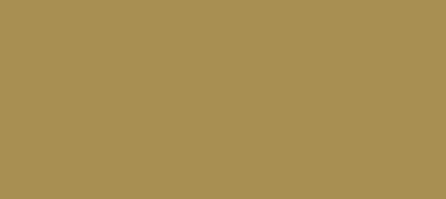 Color #A88F52 Teak (background png icon) HTML CSS