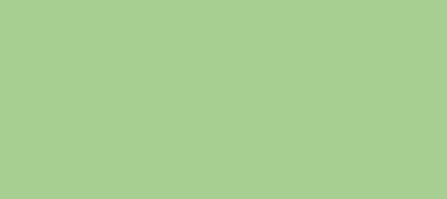 Color #A8CF92 Feijoa (background png icon) HTML CSS